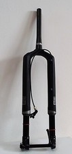 Forcella rockshox rs1 usato  Italia