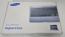 Dock station teclado Samsung AA-RD7NMKD/US, usado comprar usado  Enviando para Brazil