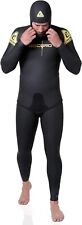 Cressi vintage man for sale  RAYLEIGH