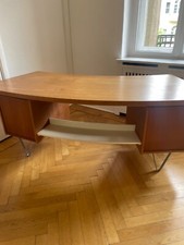 pastoe gebraucht kaufen pastoe gebraucht kaufen Berlin