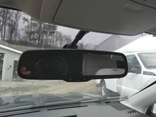 Subaru forester rear for sale  Cooperstown