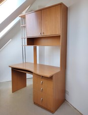 Large modern computer for sale  NEW MALDEN