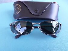 Retro vintage sonnenbrille gebraucht kaufen  Düsseldorf