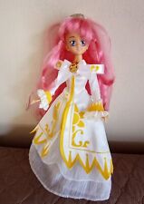 Principessa grace twin usato  Assemini