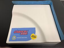 Classi seal flexible gebraucht kaufen  Versand nach Germany