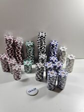 Series poker wsop d'occasion  Expédié en Belgium