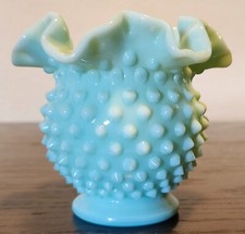 Vintage 1950s fenton for sale  Chandler