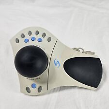 Spacetec corp spaceball for sale  Plano