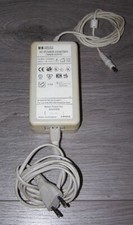 C6409 60014 netzteil gebraucht kaufen  Berlin