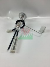 Livello carburante serbatoio usato  Ficarolo
