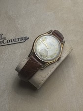 Record watch co. usato  Voghera