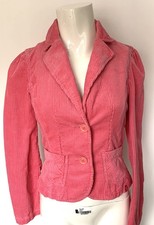 Esprit edc blazer gebraucht kaufen  Deutschland