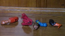 Masters universe pieces for sale  Rome