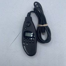 Nikon eu1 remote for sale  Dayton