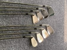 titleist ap2 gebraucht kaufen titleist ap2 gebraucht kaufen Kissing