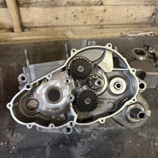 Ktm lc4 640 for sale  GOREBRIDGE