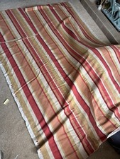 2.1 laura ashley for sale  MIDDLESBROUGH