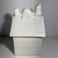Vtg 1970 snoopy for sale  San Antonio