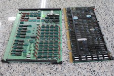 3lbs 8ozs 1970 for sale  Stow