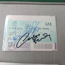 Juliane werding lazlo gebraucht kaufen Juliane werding lazlo gebraucht kaufen  Kassel