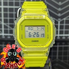 Casio shock gachapon for sale  ALTRINCHAM