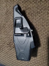 Taser x26 x26p for sale  Valley Cottage