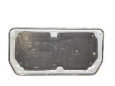 745p59062r copertura motore usato  Ferrara