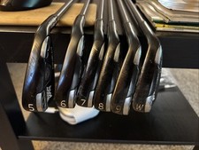 Pxg gen5 0311t for sale  Saint Paul