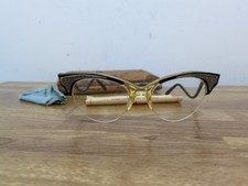 Vintage 50s silver for sale  NEWTON ABBOT