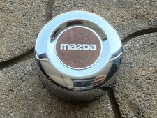 Mazda 2000 2200 for sale  Charlotte