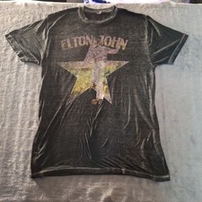 Elton john goodbye for sale  Charlestown