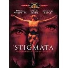 Dvd stigmata edition d'occasion  Les Mureaux