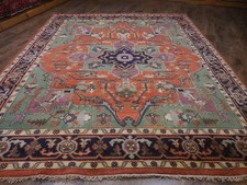 8 x 10 carpet for sale  Kensington