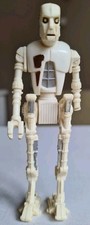 Star wars kenner gebraucht kaufen  Spiesen-Elversberg