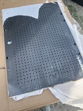 Husky metal pegboard for sale  West Branch