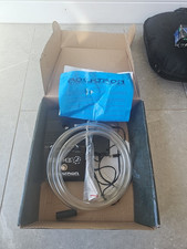 Rocktron banshee2 guitar for sale  Sarasota