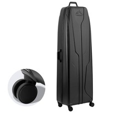 Unihimal hard case for sale  Haltom City
