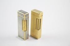 Dunhill rollagas pocket for sale  LEEDS