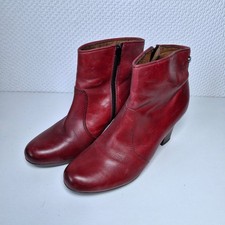 Bonita stiefeletten vintage gebraucht kaufen  Bocholt