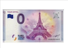 Billet touristique millésime d'occasion  Béziers