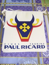 Banderoles ricard clubs d'occasion  Tarnos