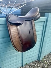Native pony saddle for sale  ALNESS