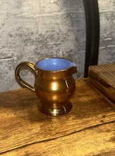 Creigiau pottery wales for sale  BLACKBURN
