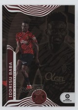 2022 panini chronicles for sale  Auburn