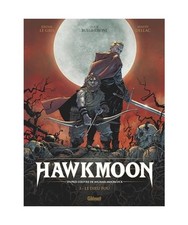 Hawkmoon tome dieu gebraucht kaufen  Trebbin