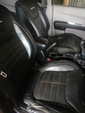 Mitsubishi l200 barbarian for sale  ROSS-ON-WYE
