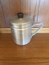 grease container for sale  Lexington