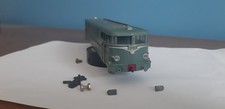 Caisse 16009 hornby d'occasion  Varois-et-Chaignot