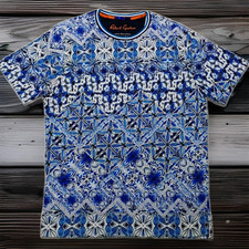 Robert graham abstract for sale  USA