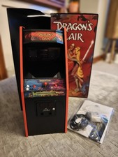 New wave toys for sale  CANNOCK